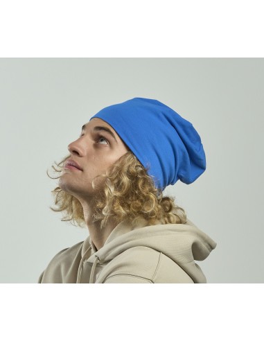 A-FLSH-Flash Beanie